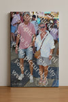 Evenement foto: 2818