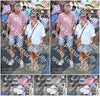Evenement foto: 2818