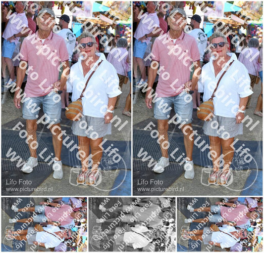 Evenement foto: 2818