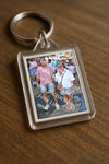 Evenement foto: 2818