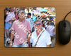 Evenement foto: 2818