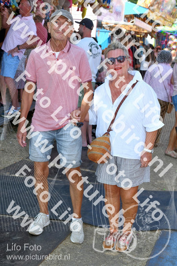 Evenement foto: 2818