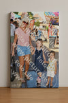 Evenement foto: 2818