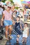Evenement foto: 2818