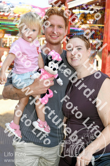 Evenement foto: 2818