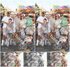 Evenement foto: 2818