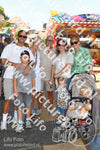 Evenement foto: 2818