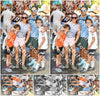 Evenement foto: 2818
