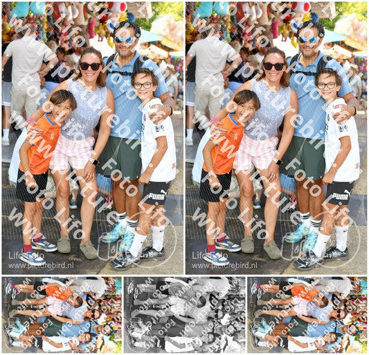 Evenement foto: 2818