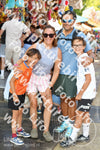 Evenement foto: 2818