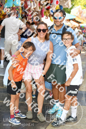 Evenement foto: 2818