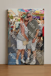 Evenement foto: 2818