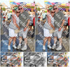 Evenement foto: 2818