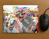 Evenement foto: 2818