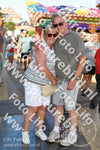 Evenement foto: 2818