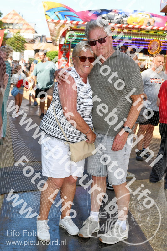 Evenement foto: 2818