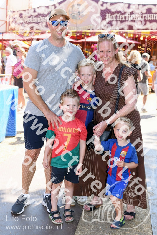 Evenement foto: 2818