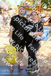 Evenement foto: 2818