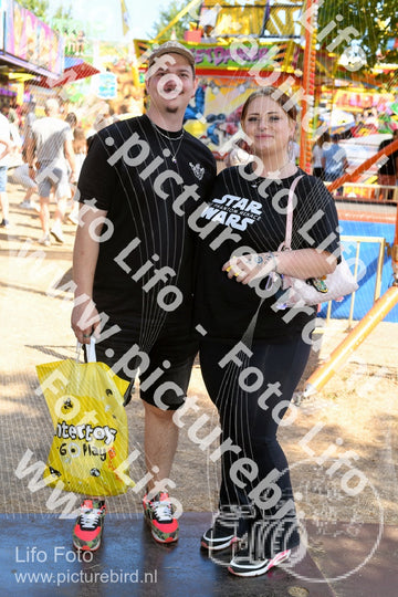Evenement foto: 2818