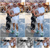 Evenement foto: 2818