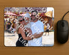 Evenement foto: 2818