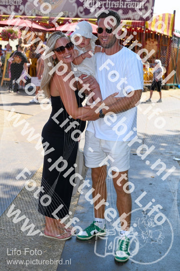 Evenement foto: 2818