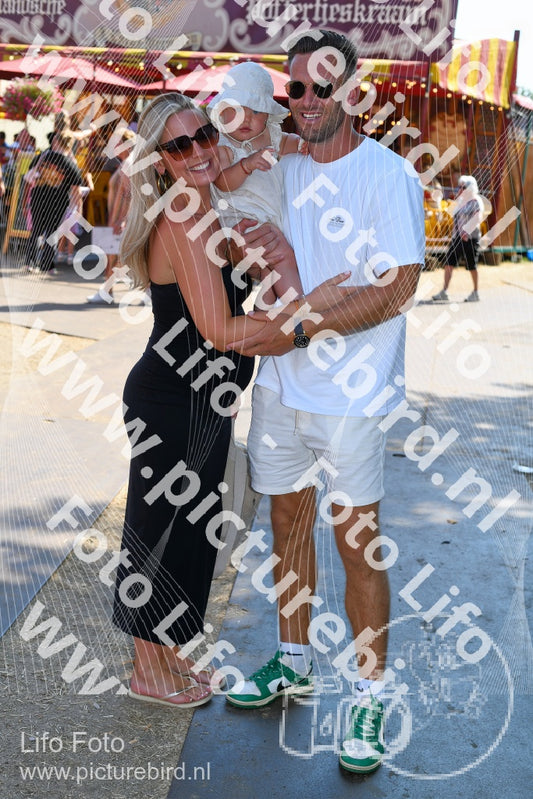 Evenement foto: 2818