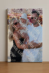 Evenement foto: 2818
