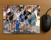 Evenement foto: 2818