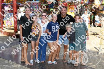 Evenement foto: 2818