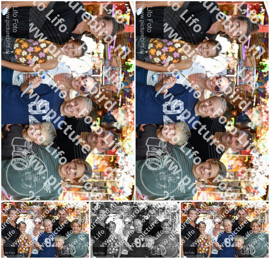 Evenement foto: 2818