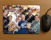Evenement foto: 2818