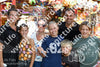 Evenement foto: 2818