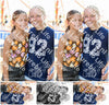 Evenement foto: 2818