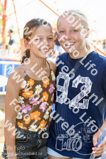 Evenement foto: 2818