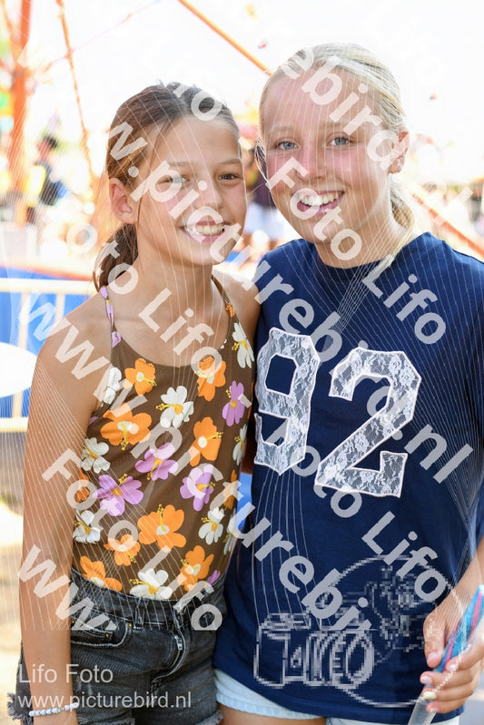 Evenement foto: 2818