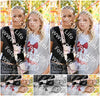 Evenement foto: 2818