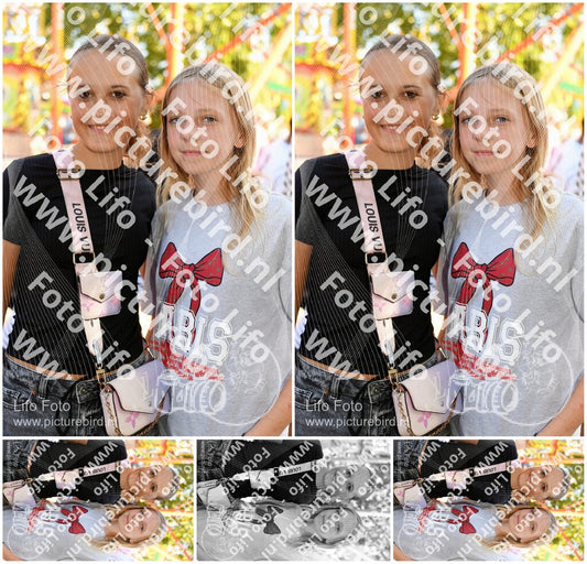 Evenement foto: 2818