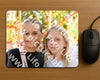 Evenement foto: 2818