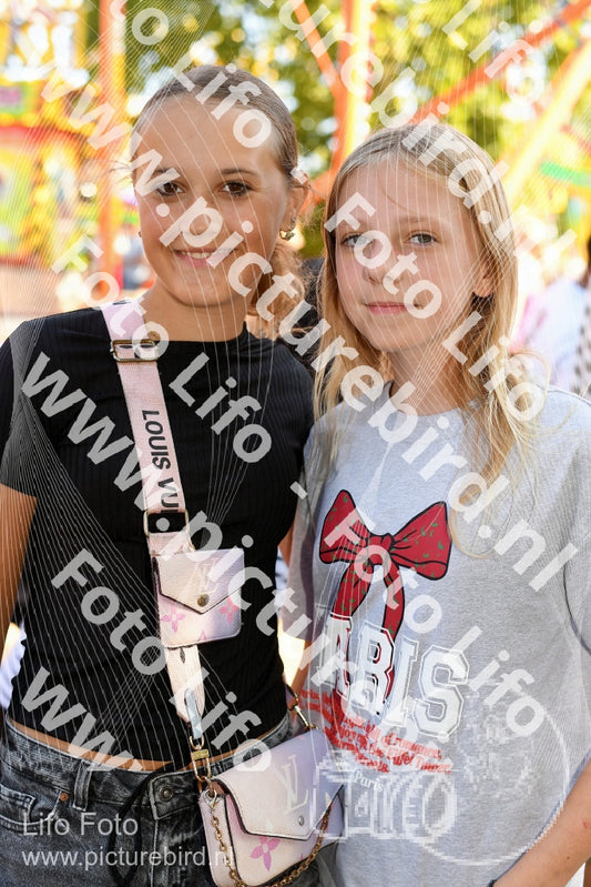 Evenement foto: 2818