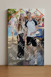 Evenement foto: 2818