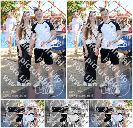 Evenement foto: 2818