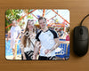 Evenement foto: 2818