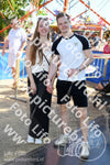 Evenement foto: 2818