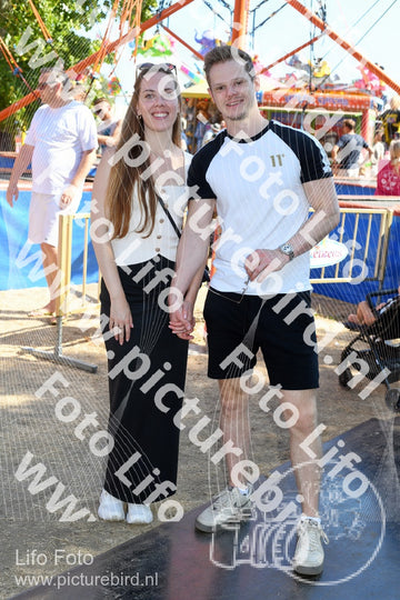 Evenement foto: 2818