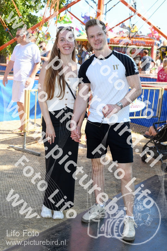 Evenement foto: 2818