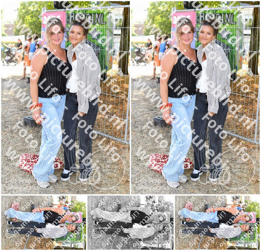 Evenement foto: 2818