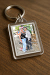 Evenement foto: 2818