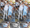 Evenement foto: 2818