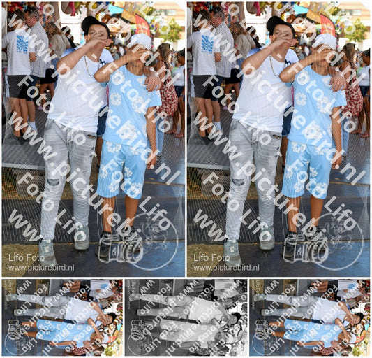 Evenement foto: 2818
